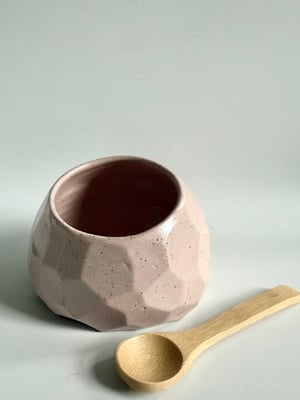 Image of Salt pig 3 