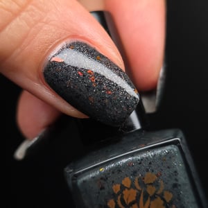 Image of Little box of Horrors 