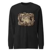 Image 4 of Lonely Chapel Long Sleeve