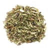 Hyssop  tea