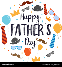 FATHERS DAY BUNDLE 
