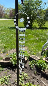 Image 2 of Sun Catcher
