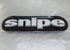 SNIPE DECK 001