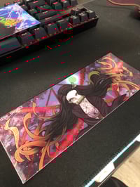 Image 1 of Demon pink blood 