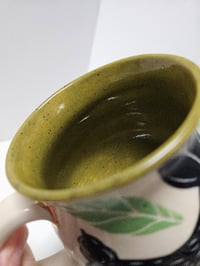 Image 9 of Mug 2 - Rabbit 