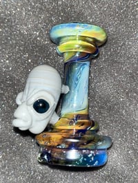 Image 3 of Pieces of art collab 