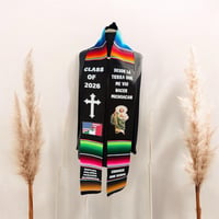 San Judas #1