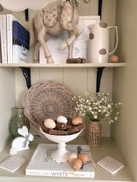 Image 2 of SALE! Neutral Egg Bundle ( 12 included )