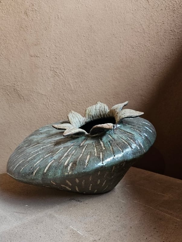 Florerón Fresaflorser