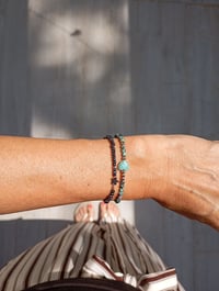 Image 2 of Bracelet Étoile 