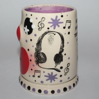 Image 6 of tracy chapman - fast car