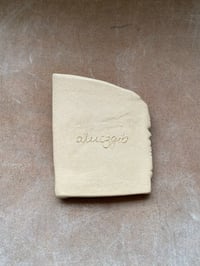 Image 3 of Paint palette #15