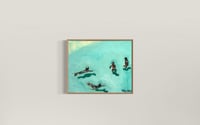 Image 1 of Friday