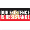 Resistance 