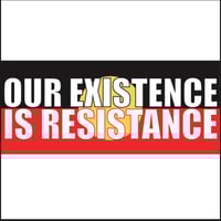 Image 1 of Resistance 