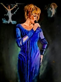 Image 1 of Forever Whitney