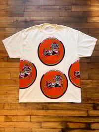 Image 1 of Dark Horse Sz S-XL
