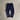 REEBOK TRACKSUIT PANTS