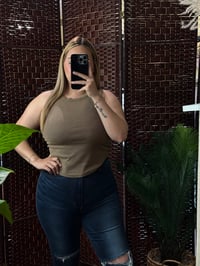 Jojo Top 