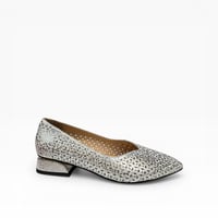 Image 6 of LOUJO AMELIA BONE MULTI