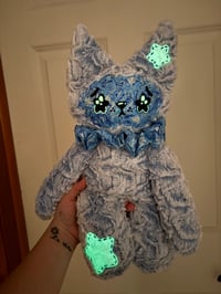 Image 2 of tippie