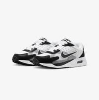 Image 1 of Nike air max solo
