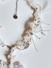 Image 3 of Luminous Cross