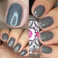 Image 11 of Glisten & Glow Pisces