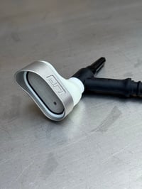 Image 7 of LIF TIG CUP
