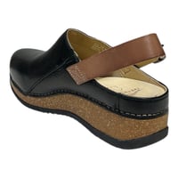 Image 4 of DANSKO MERRIN BLACK