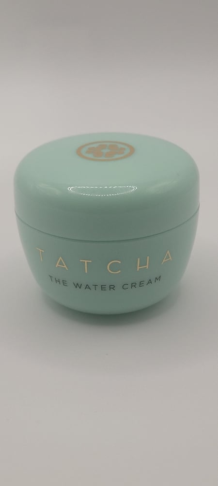 Image of TATCHA