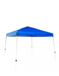 Canopy Tent