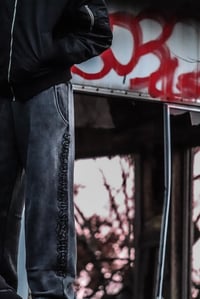 Image 2 of The Beginning 