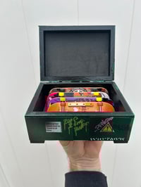 Image 3 of Electrical Box