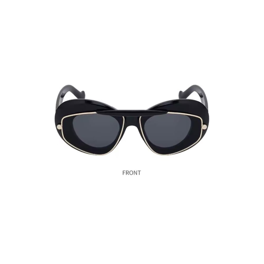 Image of Sadie sunglasses
