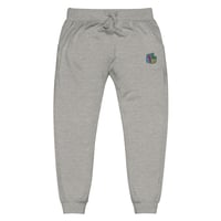 Image 4 of Big N Jogging pants