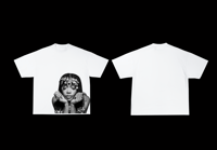 SZA Tee