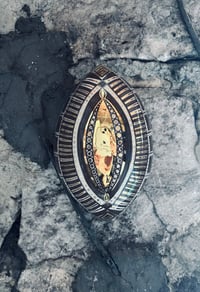 Image 5 of Seme • Chi sei?• Veramente 