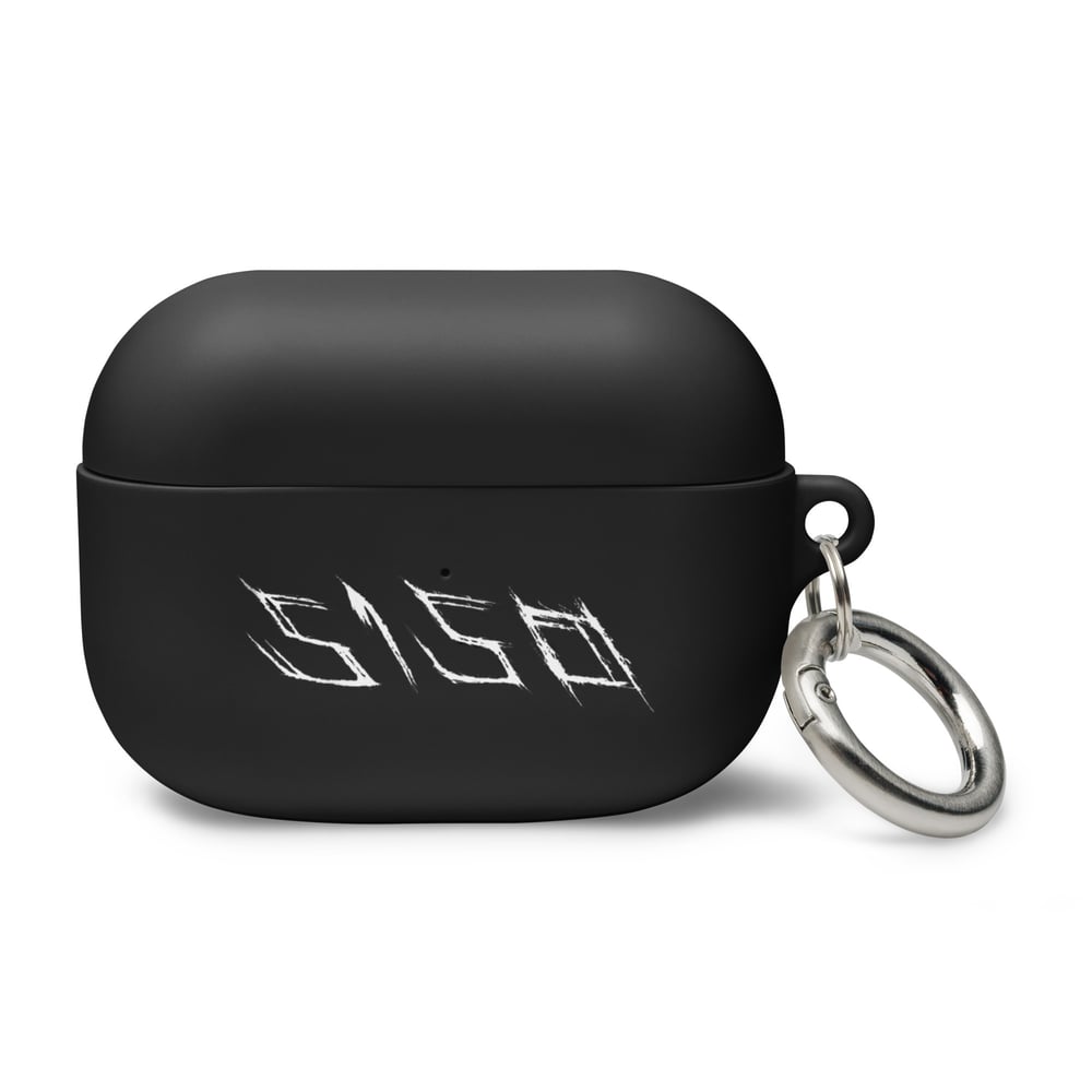 Image of 5150 AirPods case