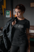 CURRENCY TEE Image 4