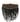 Mink curly hd Frontals