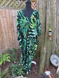 Image 1 of Pothead OSFM Caftan