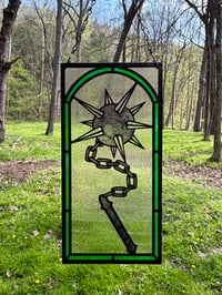 Image 1 of Raffle Ticket!