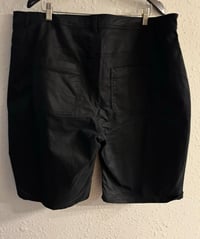 Image 7 of New Sz.22 Lane Bryant Shorts #743*15