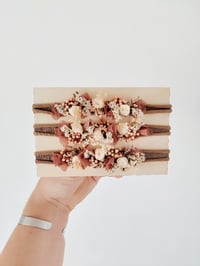 Image 2 of Mini halo cappuccino