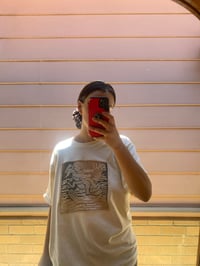 Image 5 of window tee