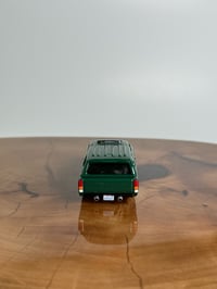 Image 5 of Chevy LUV Custom 