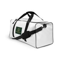 Image 6 of Duffle bag