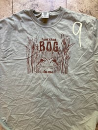 Image 10 of Misprints
