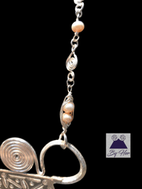 Image 4 of Duchess Necklace